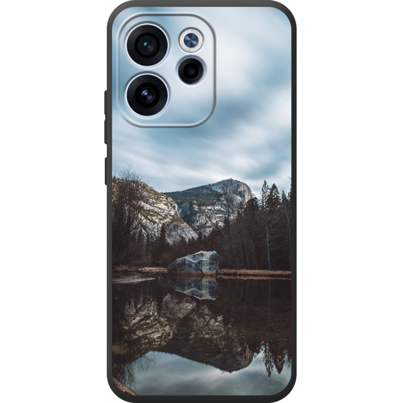 Чохол BoxFace OPPO Reno 15 F 