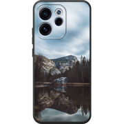 Чохол BoxFace OPPO Reno 15 F 