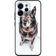 Чохол BoxFace OPPO Reno 15 F 