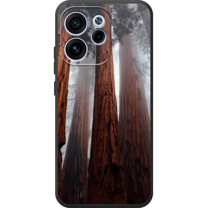 Чохол BoxFace OPPO Reno 15 F 