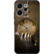 Чохол BoxFace OPPO Reno 15 F 