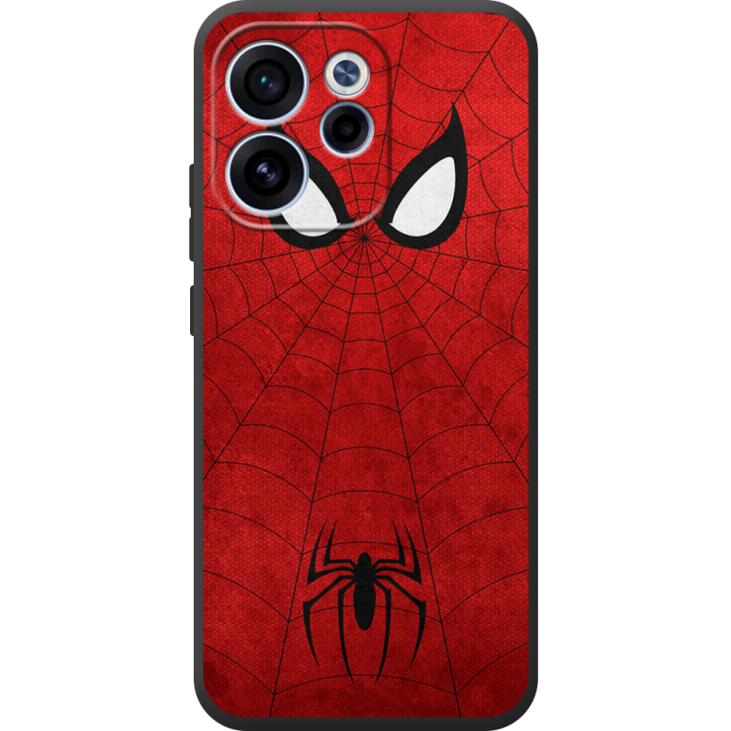 Чохол BoxFace OPPO Reno 15 F 