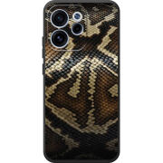 Чохол BoxFace OPPO Reno 15 F 