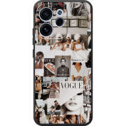 Чохол BoxFace OPPO Reno 15 F 