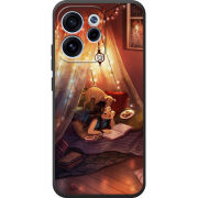 Чохол BoxFace OPPO Reno 15 F 