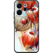 Чохол BoxFace OPPO Reno 15 F 