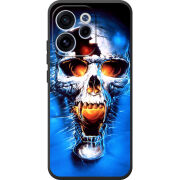 Чохол BoxFace OPPO Reno 15 F 