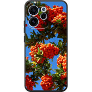 Чохол BoxFace OPPO Reno 15 F 