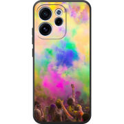 Чохол BoxFace OPPO Reno 15 F 