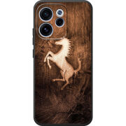 Чохол BoxFace OPPO Reno 15 F 