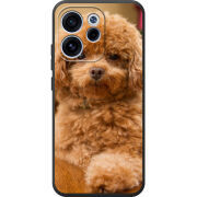 Чохол BoxFace OPPO Reno 15 F 