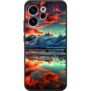 Чохол BoxFace OPPO Reno 15 F 