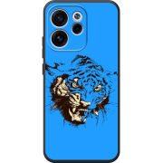 Чохол BoxFace OPPO Reno 15 F 