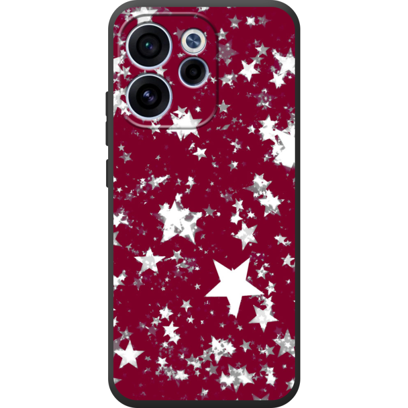 Чохол BoxFace OPPO Reno 15 F 