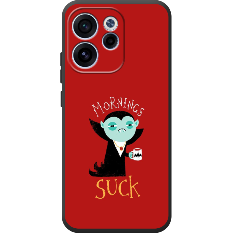 Чохол BoxFace OPPO Reno 15 F 