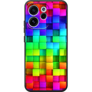 Чохол BoxFace OPPO Reno 15 F 