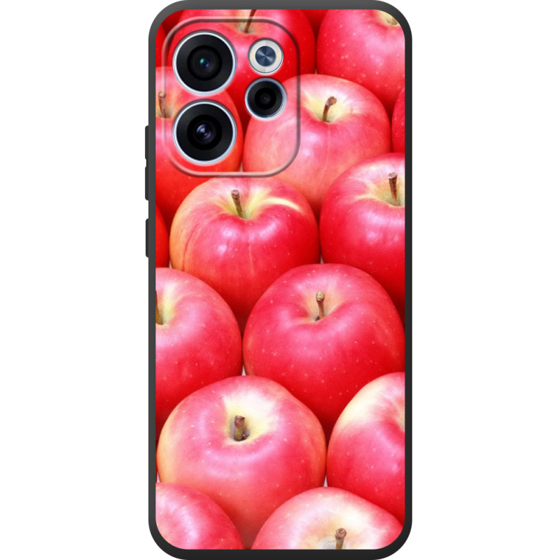 Чохол BoxFace OPPO Reno 15 F 