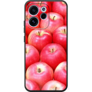 Чохол BoxFace OPPO Reno 15 F 