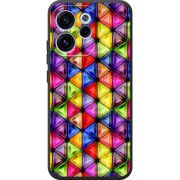 Чохол BoxFace OPPO Reno 15 F 