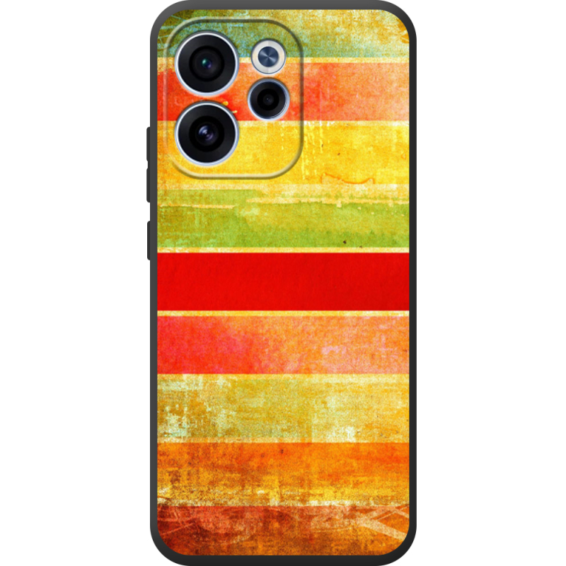 Чохол BoxFace OPPO Reno 15 F 