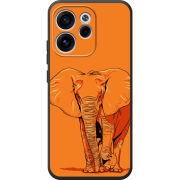 Чохол BoxFace OPPO Reno 15 F 