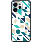 Чохол BoxFace OPPO Reno 15 F 