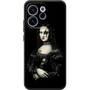 Чохол BoxFace OPPO Reno 15 F 