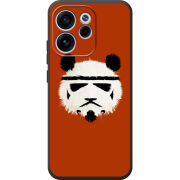 Чохол BoxFace OPPO Reno 15 F 