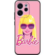 Чохол BoxFace OPPO Reno 15 F 