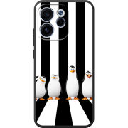 Чохол BoxFace OPPO Reno 15 F 