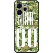 Чохол BoxFace OPPO Reno 15 F 