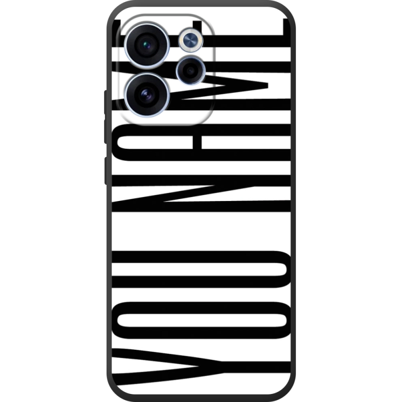 Чохол BoxFace OPPO Reno 15 F 