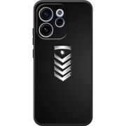 Чохол BoxFace OPPO Reno 15 F 