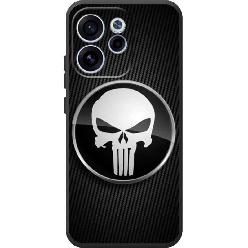 Чохол BoxFace OPPO Reno 15 F 