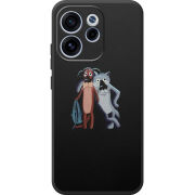 Чохол BoxFace OPPO Reno 15 F 