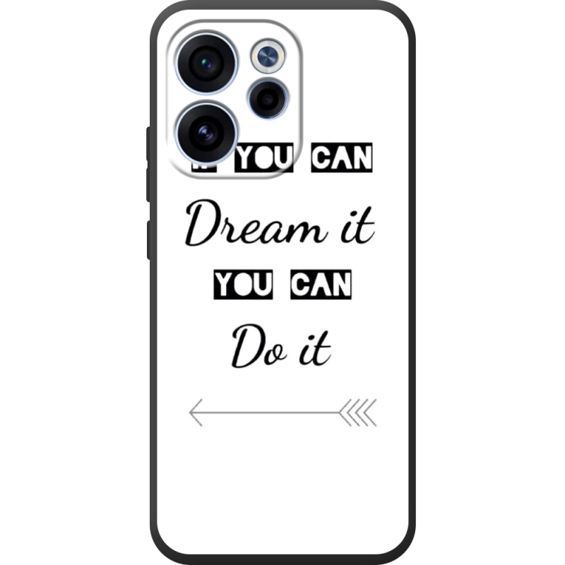 Чохол BoxFace OPPO Reno 15 F 