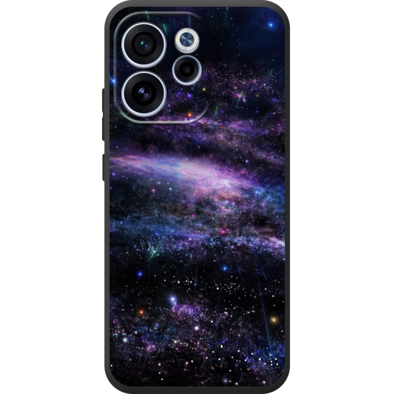 Чохол BoxFace OPPO Reno 15 F 