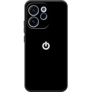Чохол BoxFace OPPO Reno 15 F 