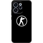 Чохол BoxFace OPPO Reno 15 F 