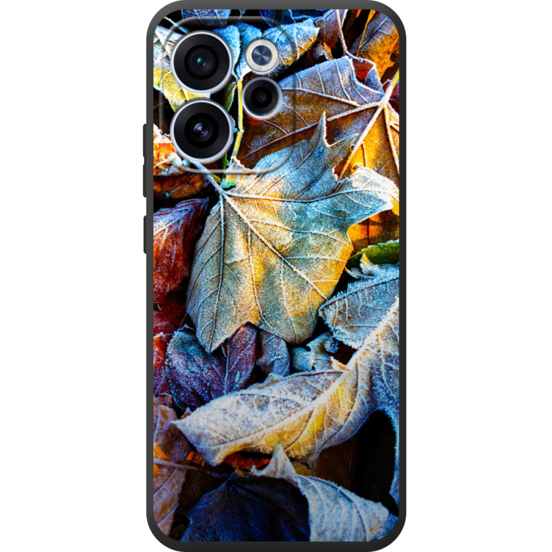 Чохол BoxFace OPPO Reno 15 F 