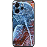 Чохол BoxFace OPPO Reno 15 F 