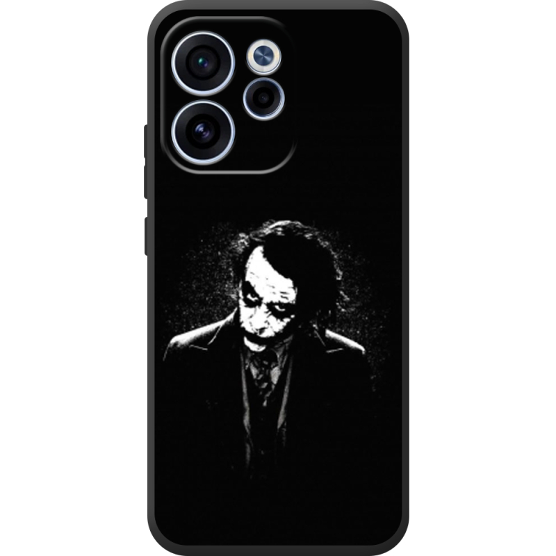 Чохол BoxFace OPPO Reno 15 F 