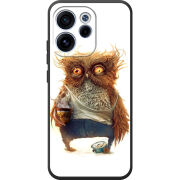 Чохол BoxFace OPPO Reno 15 F 