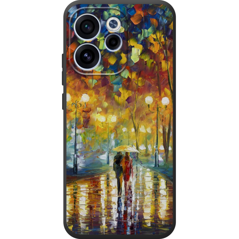 Чохол BoxFace OPPO Reno 15 F 