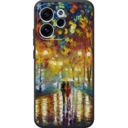 Чохол BoxFace OPPO Reno 15 F 