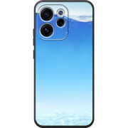 Чохол BoxFace OPPO Reno 15 F 