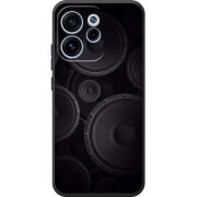 Чохол BoxFace OPPO Reno 15 F 