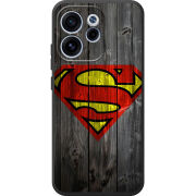 Чохол BoxFace OPPO Reno 15 F 