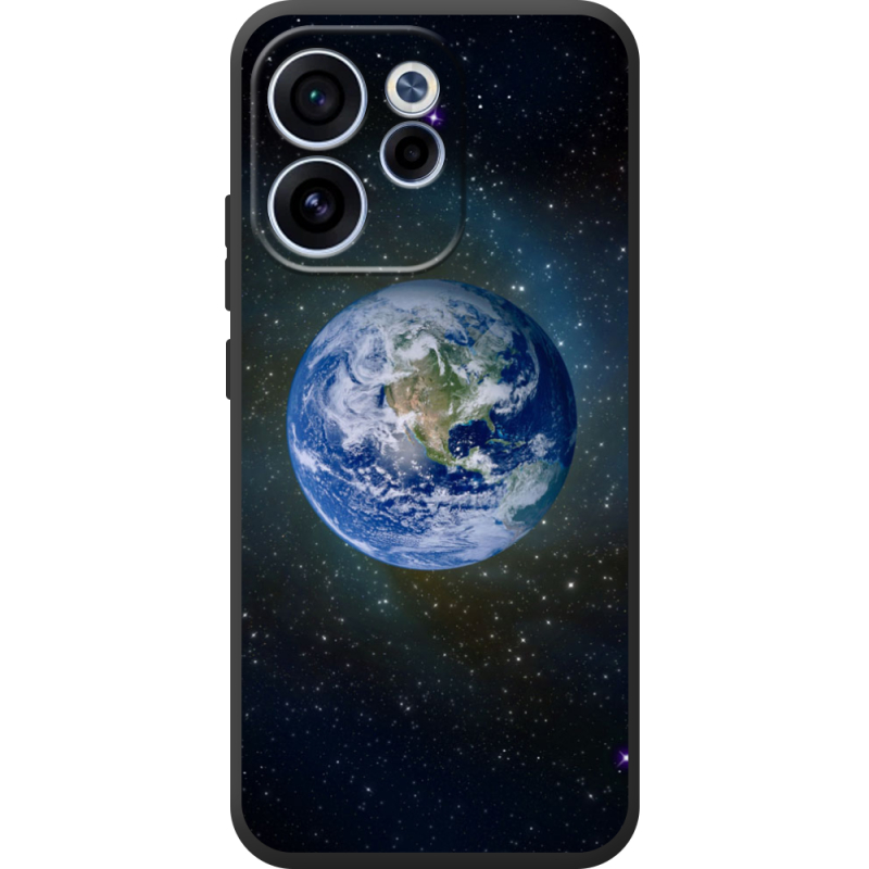 Чохол BoxFace OPPO Reno 15 F 