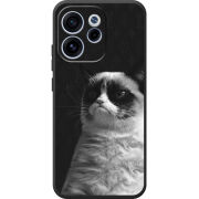 Чохол BoxFace OPPO Reno 15 F 